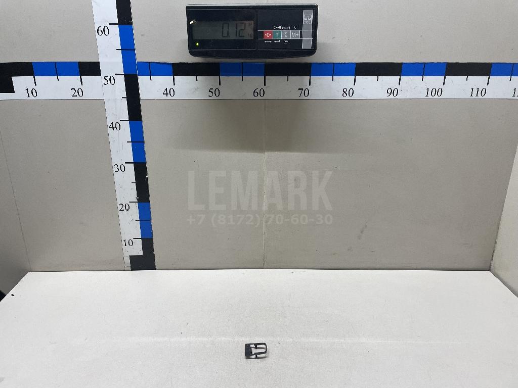 Прокладка ручки двери 80652JE20A Nissan