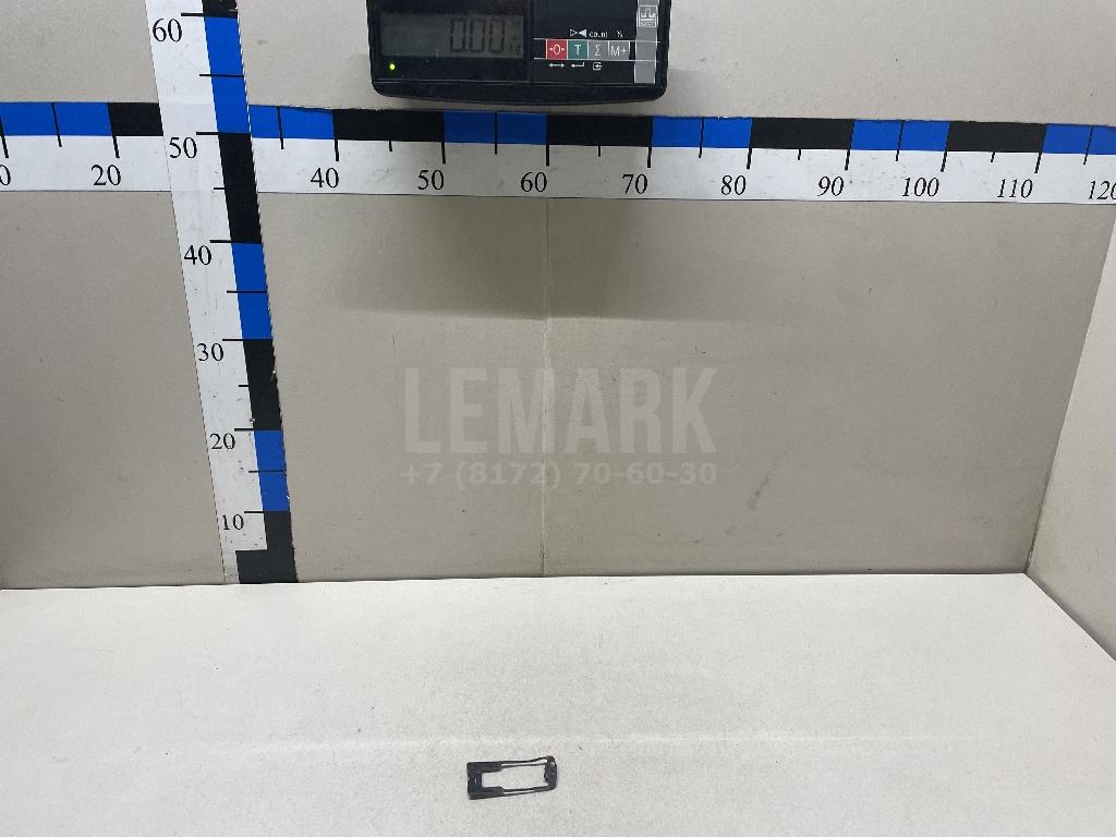 Прокладка ручки двери 80654JE20A Nissan