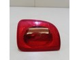 Фонарь задний в бампер правый