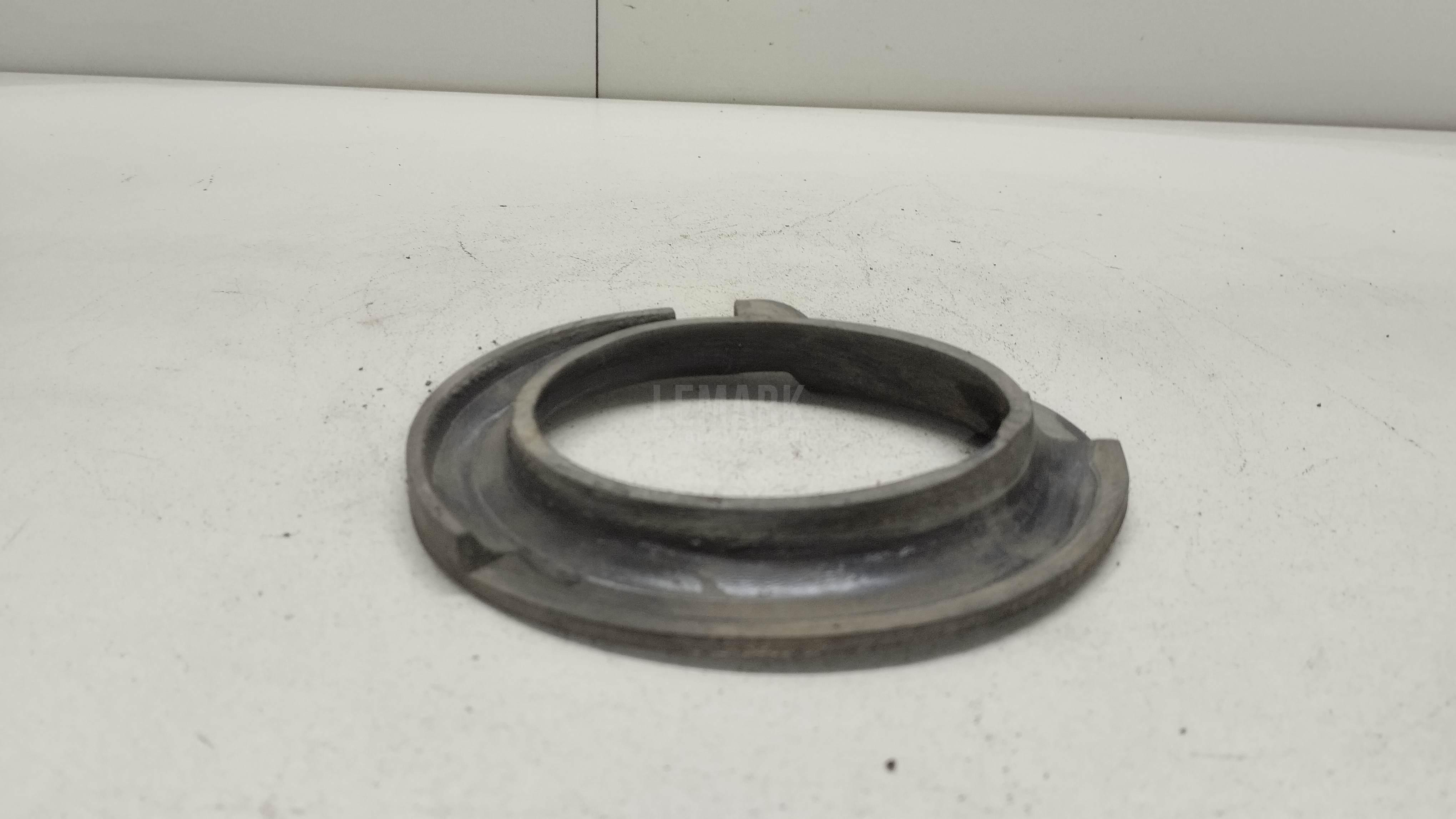 Проставка под переднюю пружину для  BMW 3-serie F30/F31/F80 2011-2020