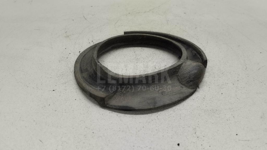 Проставка под переднюю пружину для  BMW 3-serie F30/F31/F80 2011-2020