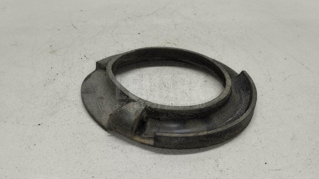 Проставка под переднюю пружину для  BMW 3-serie F30/F31/F80 2011-2020