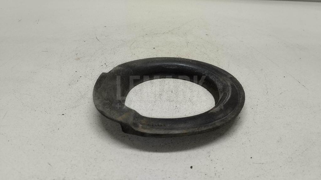 Проставка под переднюю пружину для  BMW 3-serie F30/F31/F80 2011-2020