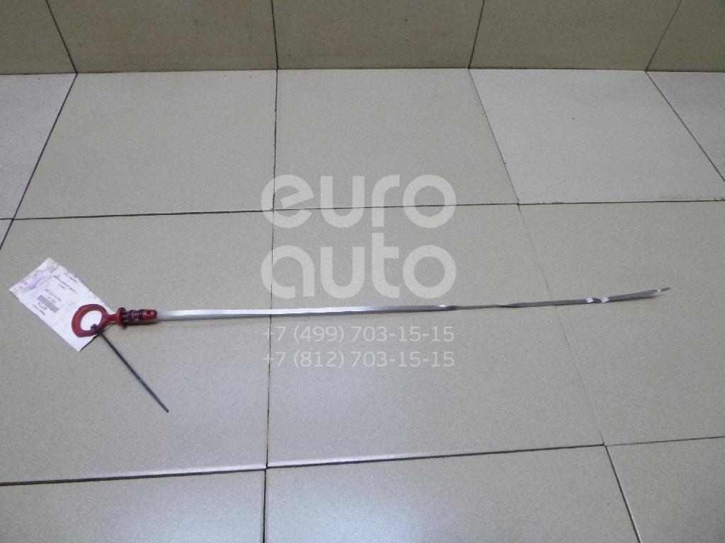 Volvo fh12 щуп. масляный щуп вольво. щуп вольво xc60. масляный щуп вольво. щуп вольво d11.