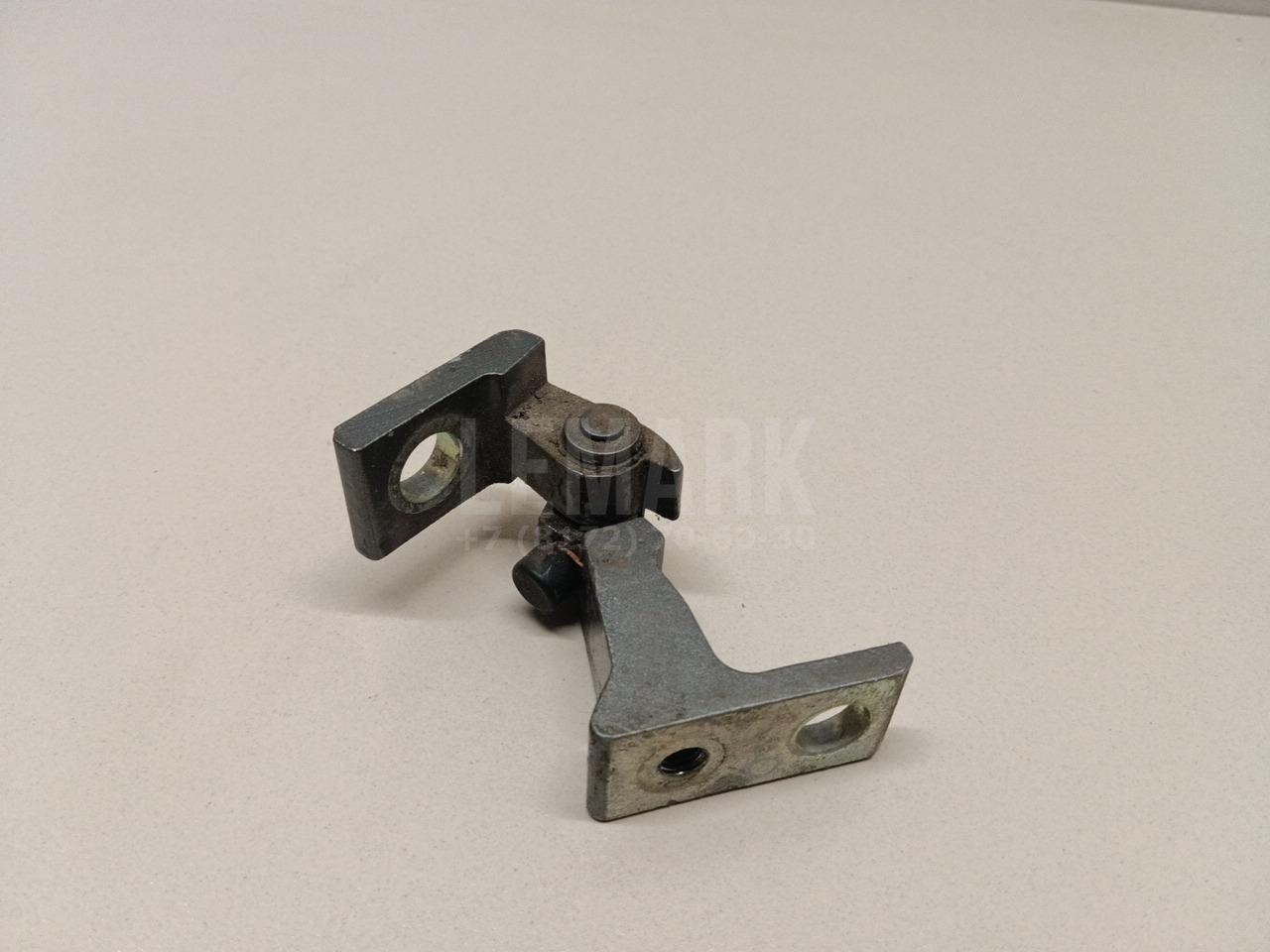 Петля двери для  BMW 3-serie E90/E91 2005-2012