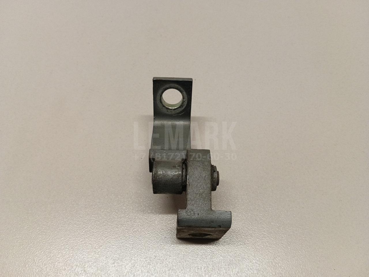 Петля двери для  BMW 3-serie E90/E91 2005-2012