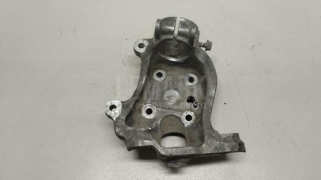 Кулак поворотный передний левый для  Ford B-MAX 2012-2018