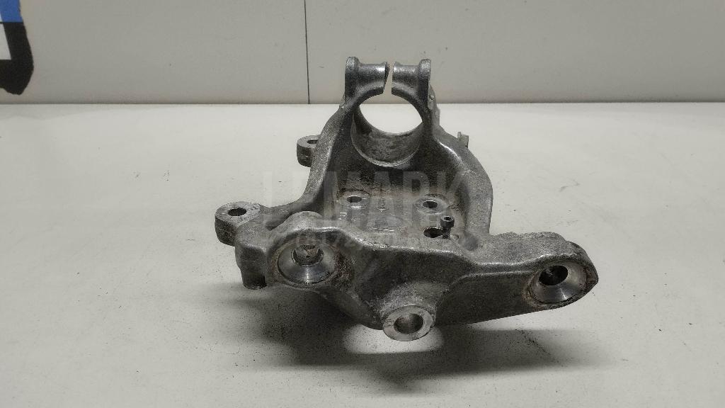 Кулак поворотный передний левый для  Ford B-MAX 2012-2018