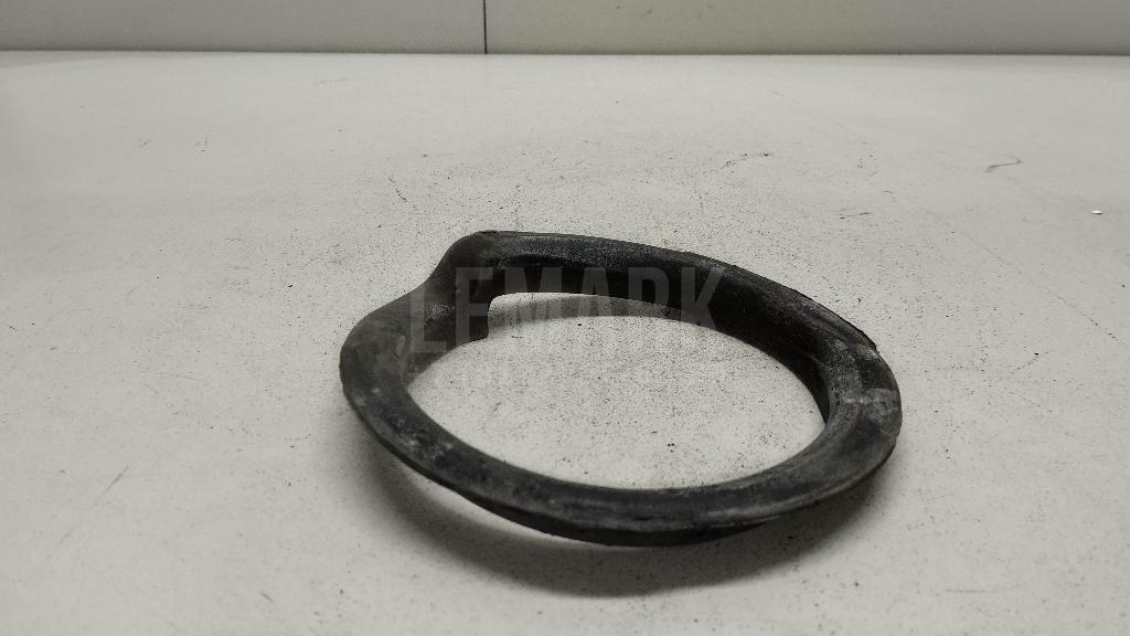 Проставка под переднюю пружину для  BMW X1 E84 2009-2015