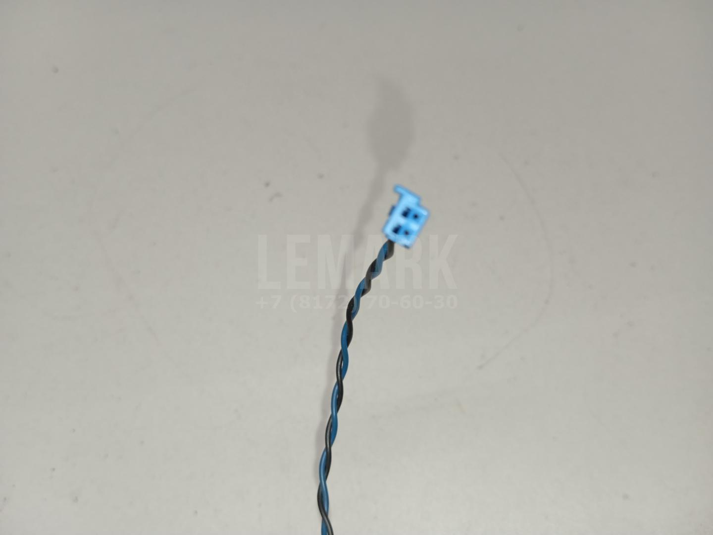 Динамик для  BMW 3-serie E92/E93 2006-2012