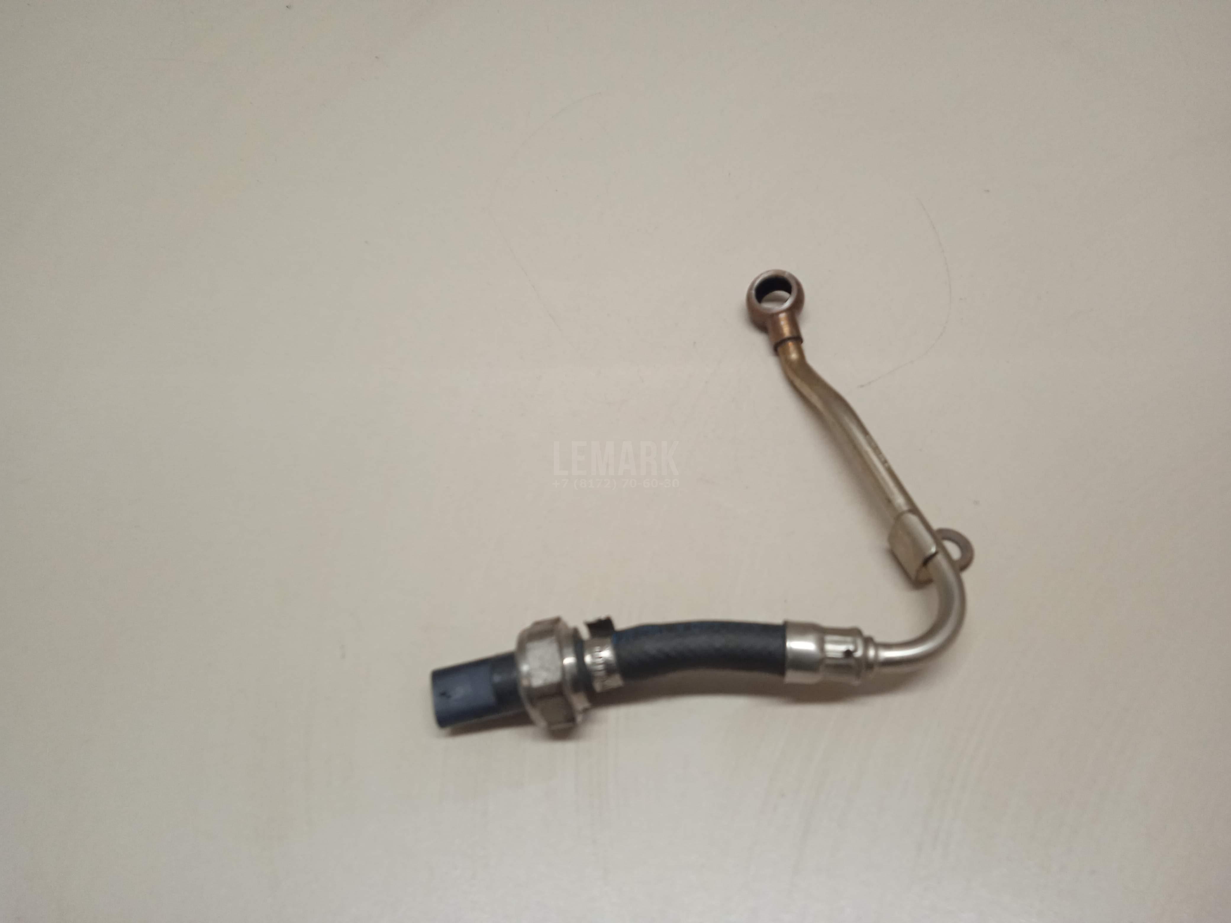 Датчик давления воздуха для  BMW 3-serie E92/E93 2006-2012