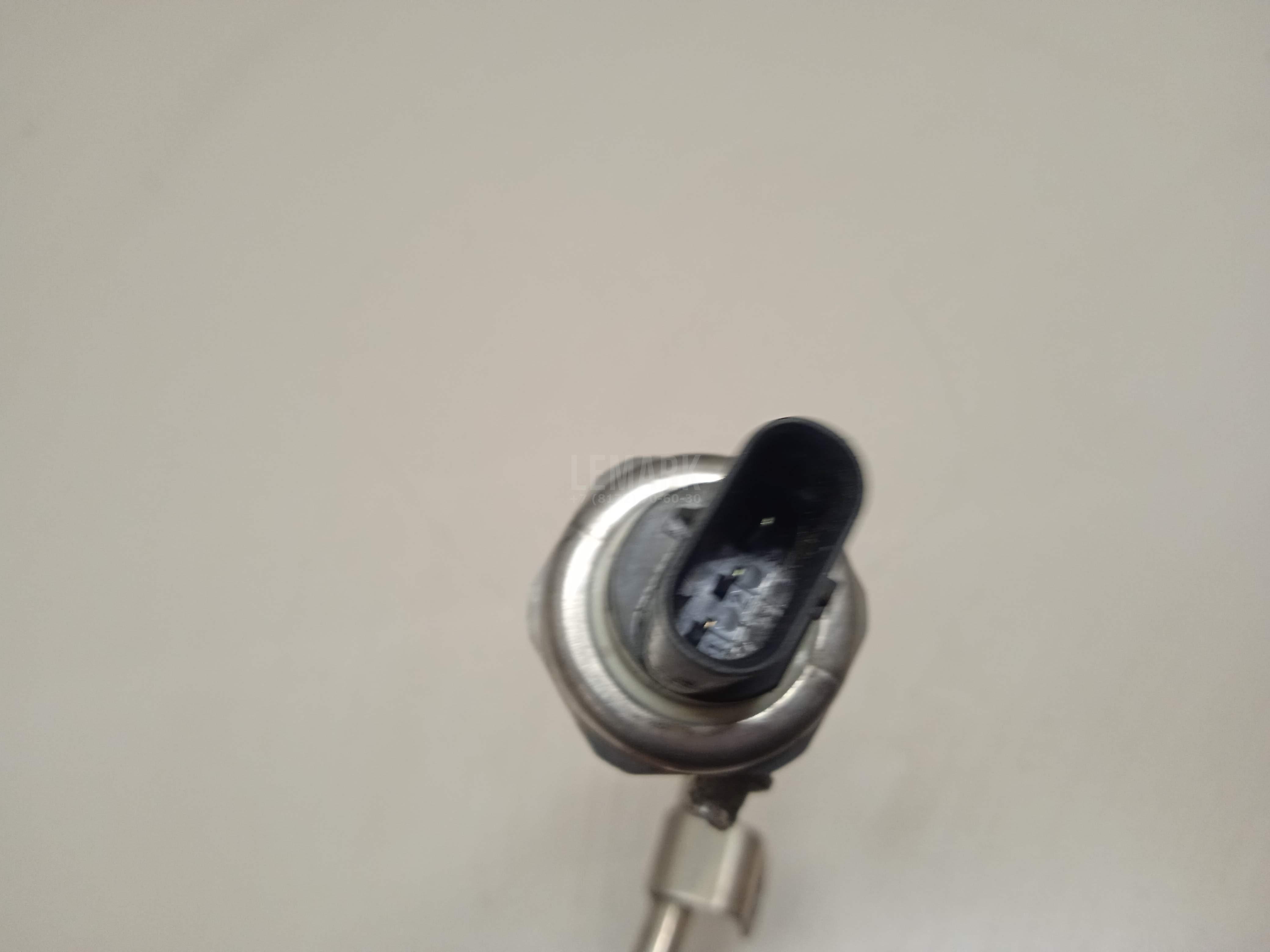 Датчик давления воздуха для  BMW 3-serie E92/E93 2006-2012