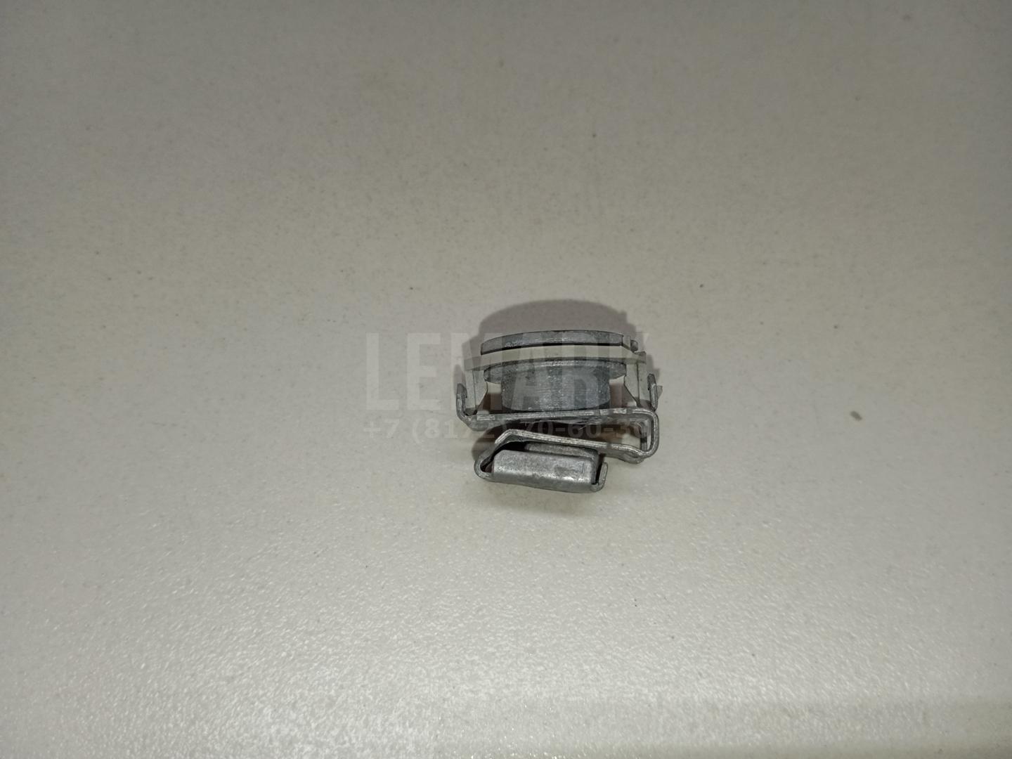 Крепеж фары для  BMW 4-serie G22/G23 2020