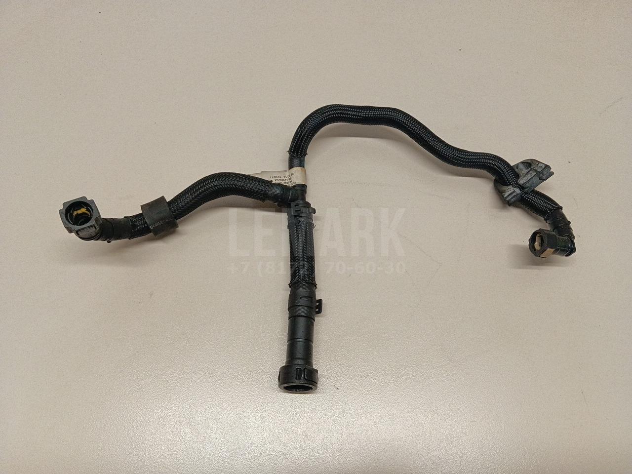 Шланг топливный для  BMW 3-serie E92/E93 2006-2012