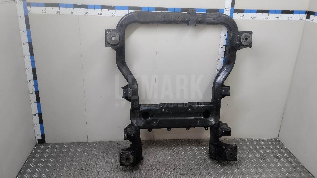 Балка подмоторная 7H0499029AF VAG
