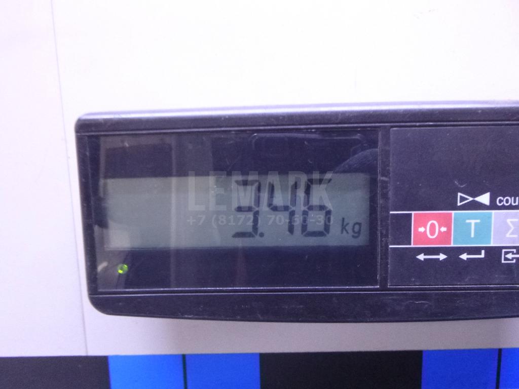 Крыло переднее правое для  Astra HD 8 2005-2011