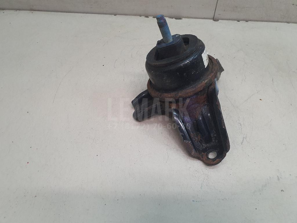 Опора двигателя правая 218102S000 Hyundai-Kia