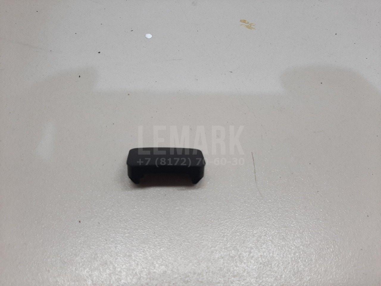 Заглушка 1254639 Ford