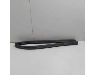 Уплотнитель капота ситроен. Уплотнитель капота ситроен. Cs55 plus уплотнитель капота drive2. Уплотнитель капота ситроен. Volvo xc90 уплотнитель двери.