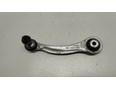Рычаг задний верхний левый