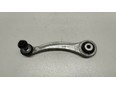 Рычаг задний верхний правый