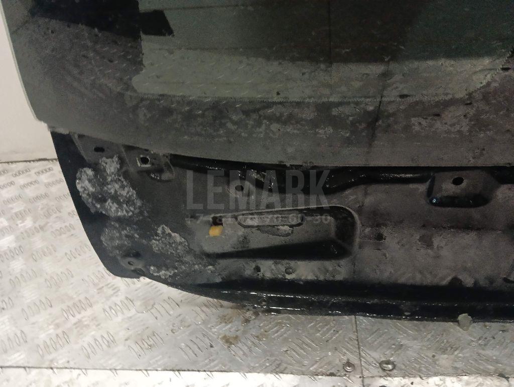 Стекло двери багажника для  Audi A5/S5 [8T] Coupe/Sportback 2007-2016