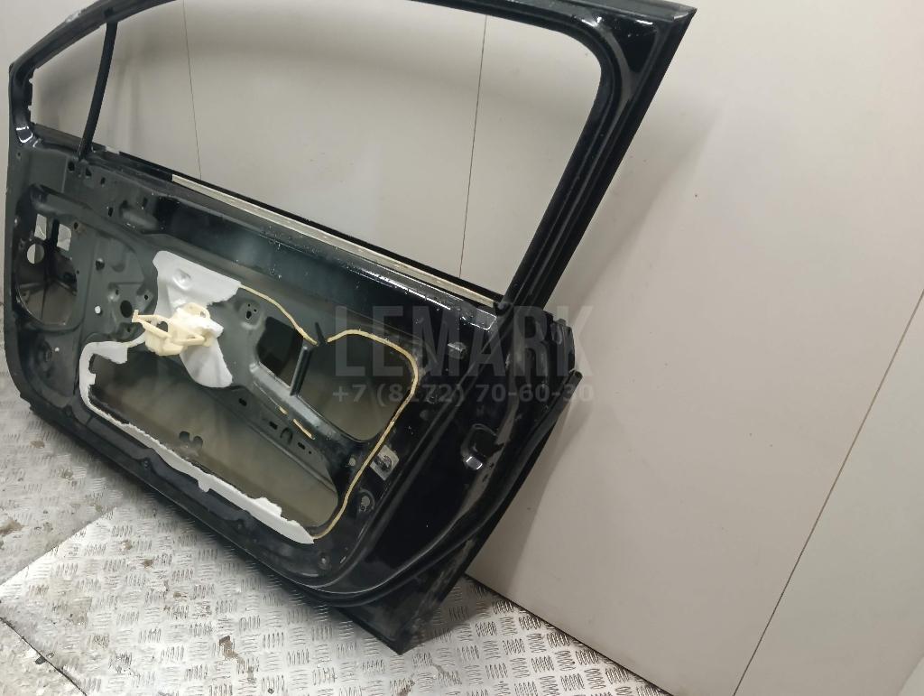 Дверь передняя правая для  BMW X6 G06 2019