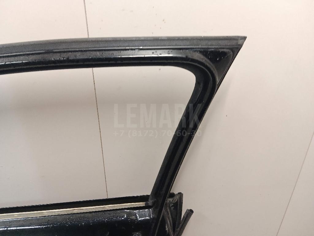 Дверь передняя правая для  BMW X6 G06 2019