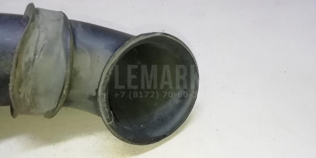Патрубок воздушного фильтра для  BMW 7-serie E65/E66 2001-2008