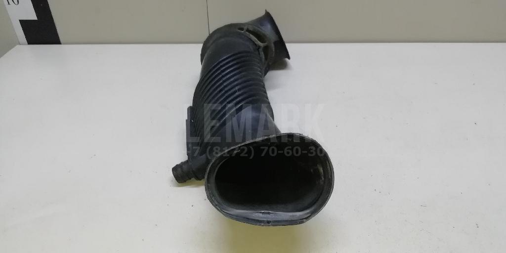 Патрубок воздушного фильтра для  BMW 7-serie E65/E66 2001-2008