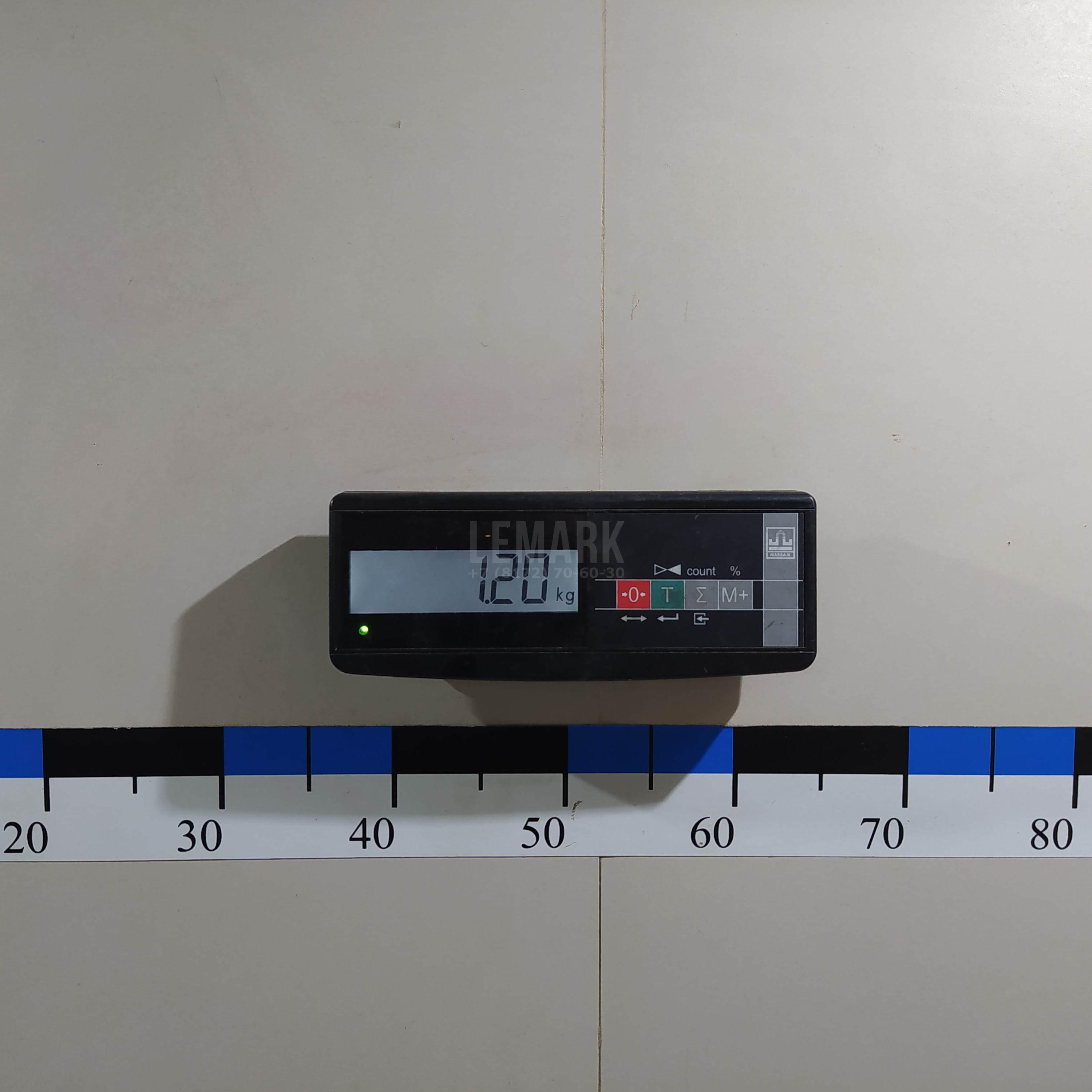 Уплотнитель двери для  Avatr