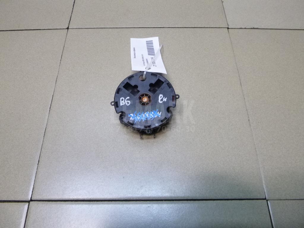 Механизм зеркала 3D0959578B VAG