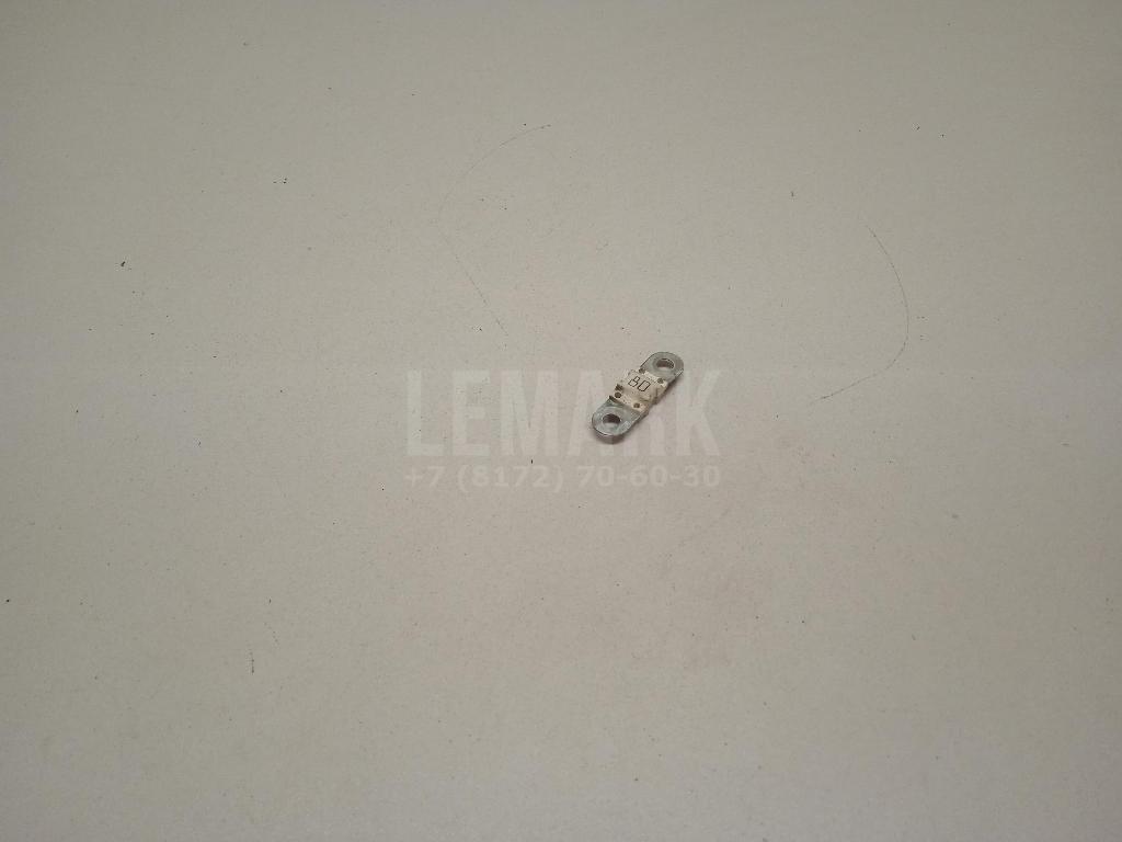 Предохранитель N10525505 VAG