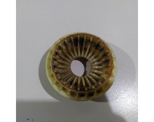 Опора переднего амортизатора верхняя для Citroen C-Elysee 2012> б/у состояние отличное
