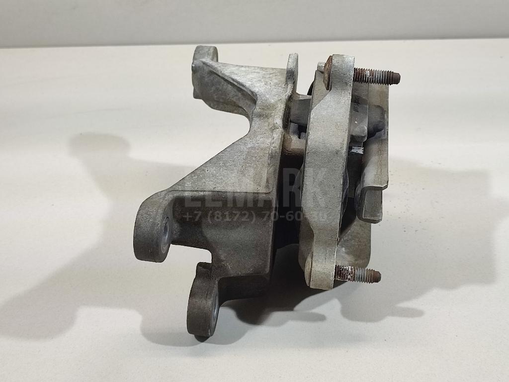 Опора КПП для  Audi A3 [8P1] 2003-2013