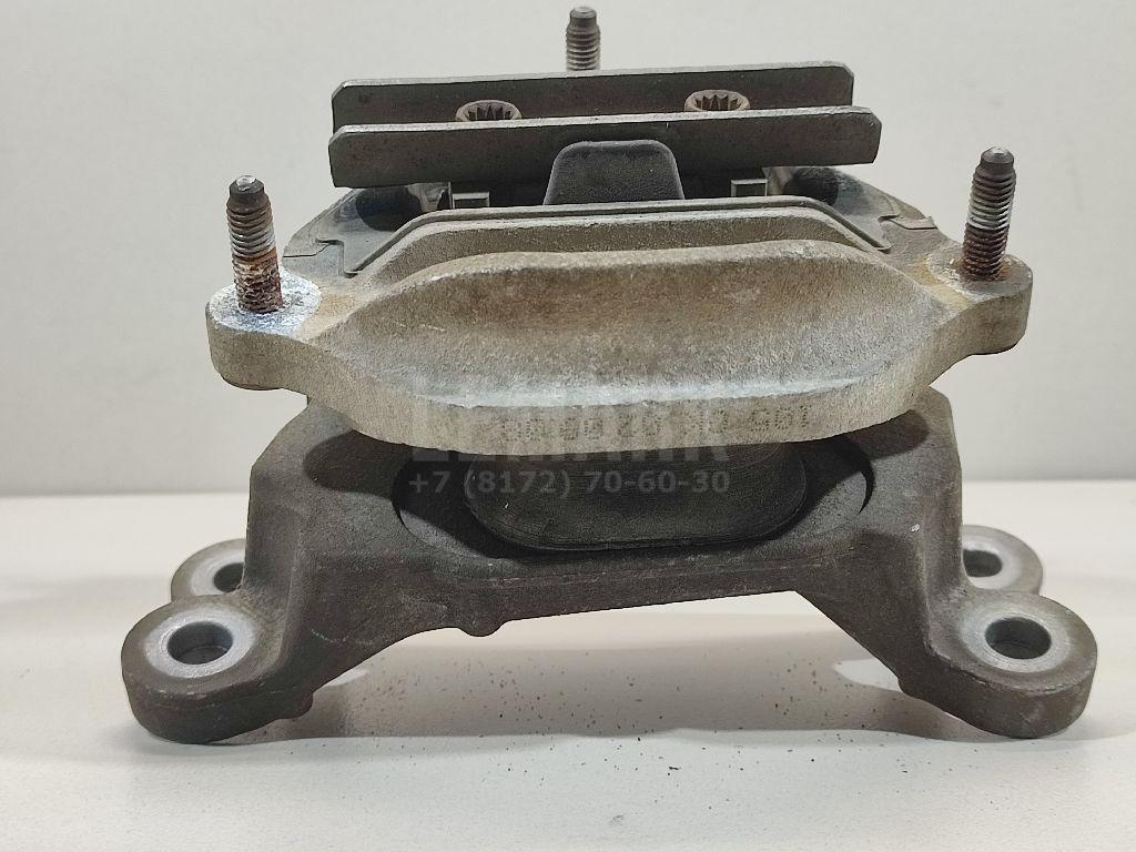 Опора КПП для  Audi A3 [8P1] 2003-2013