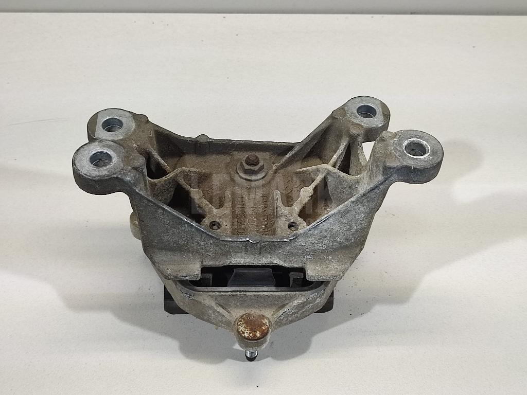 Опора КПП для  Audi A3 [8P1] 2003-2013