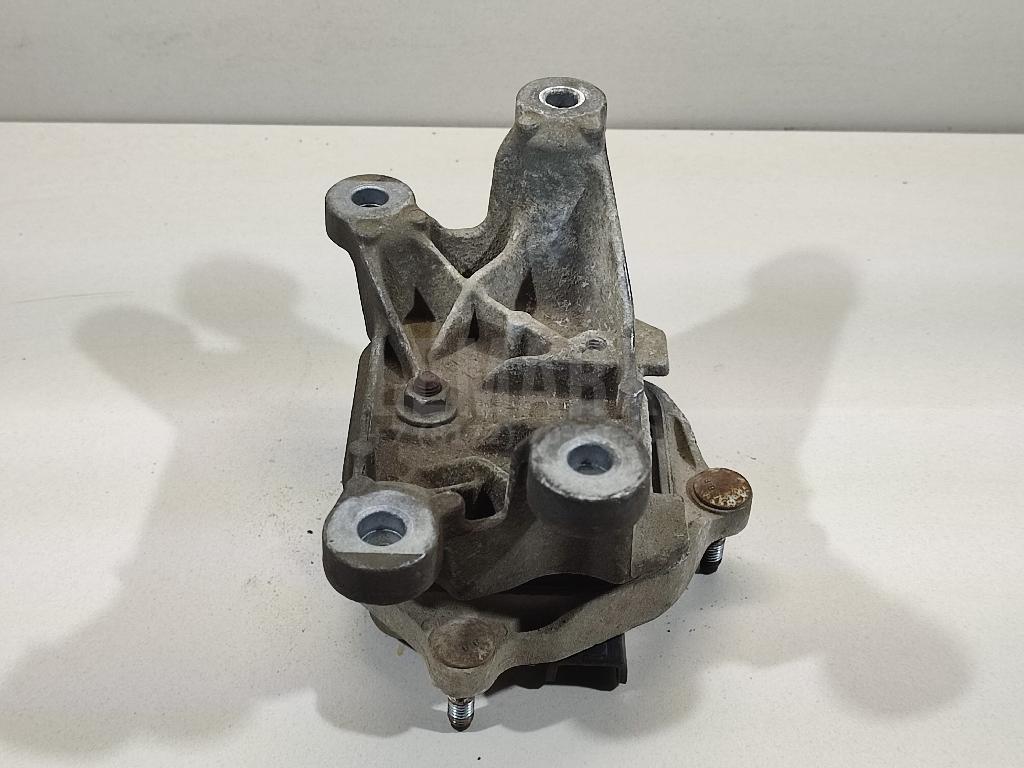 Опора КПП для  Audi A3 [8P1] 2003-2013