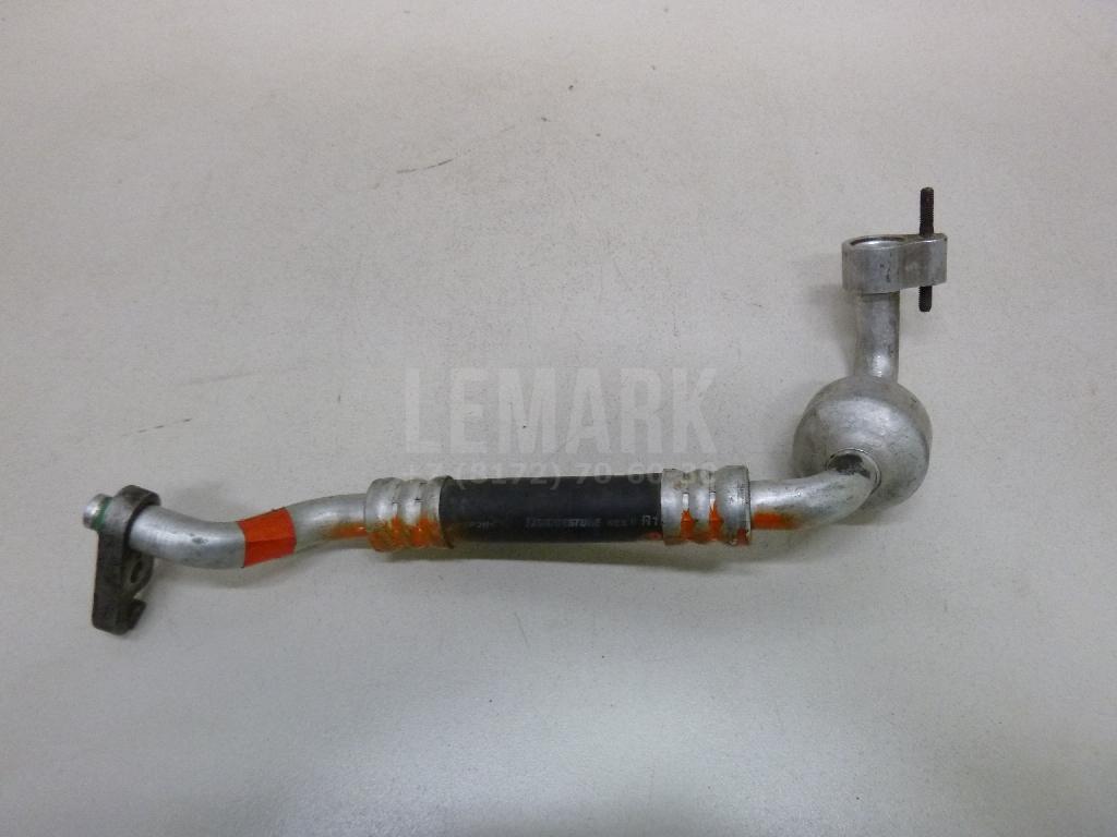 Трубка кондиционера 977642R100 Hyundai-Kia
