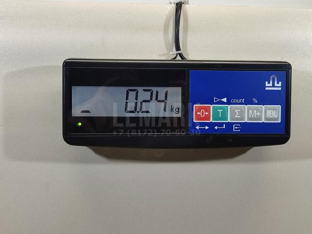 Пластина