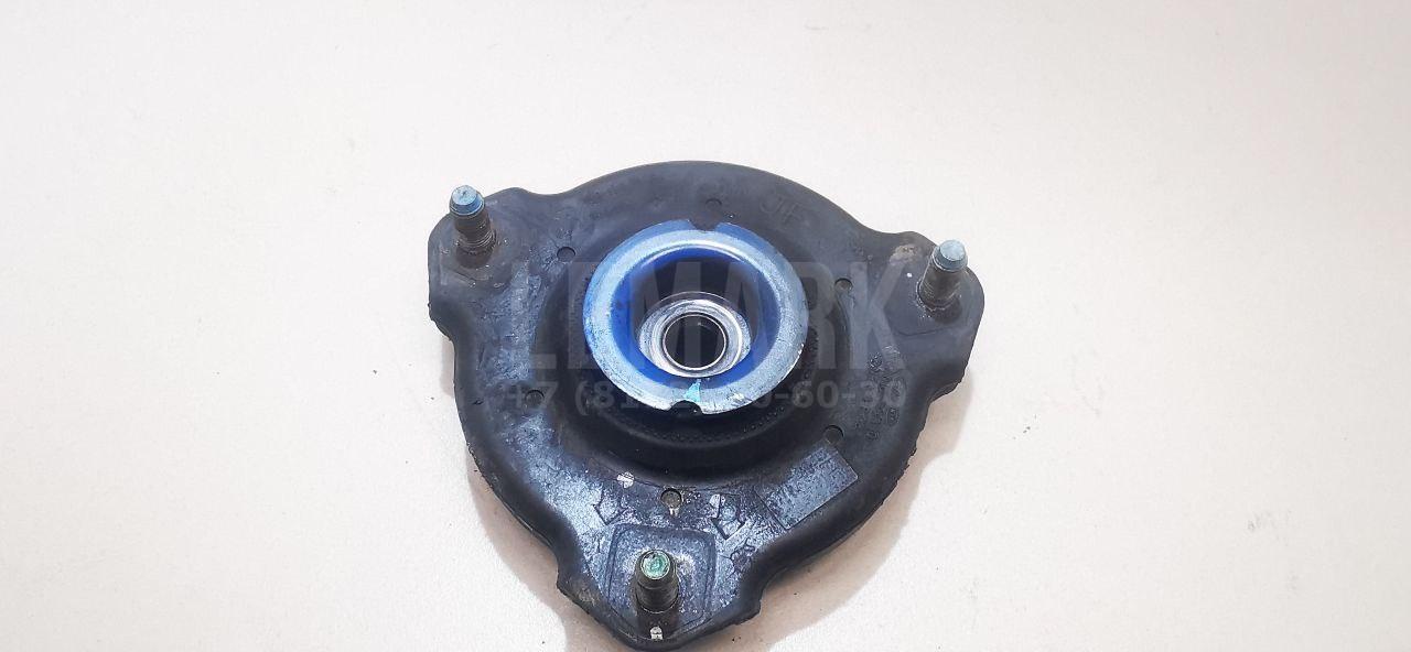 Опора переднего амортизатора 54610D4000 Hyundai-Kia