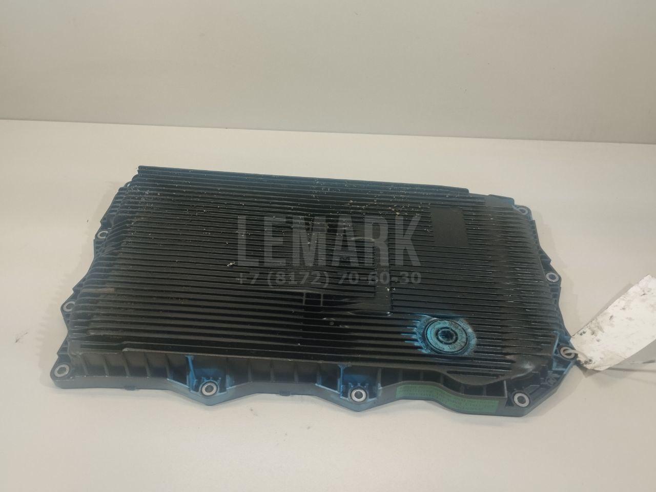 Поддон АКПП для  BMW X3 E83 2004-2010