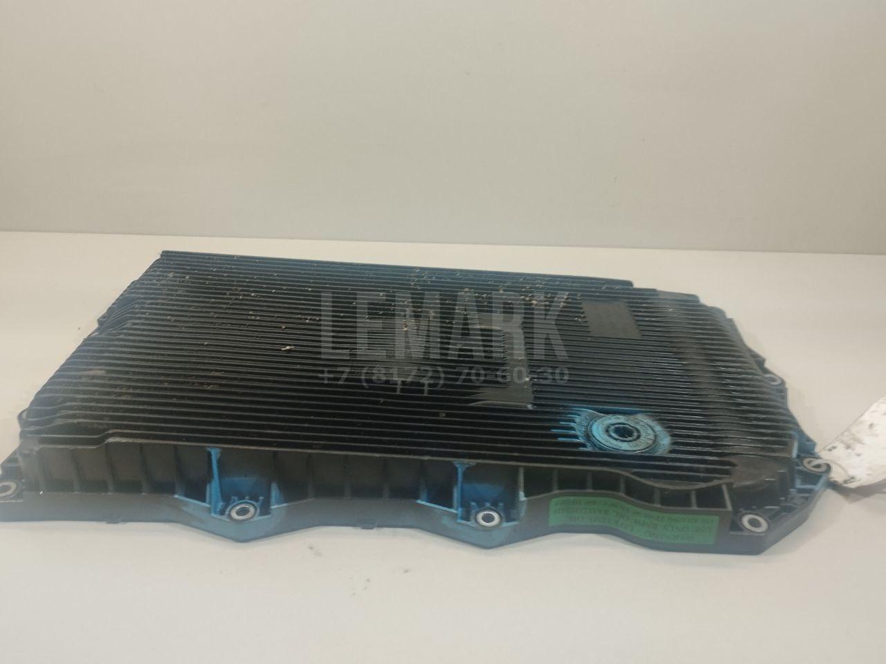 Поддон АКПП для  BMW X3 E83 2004-2010