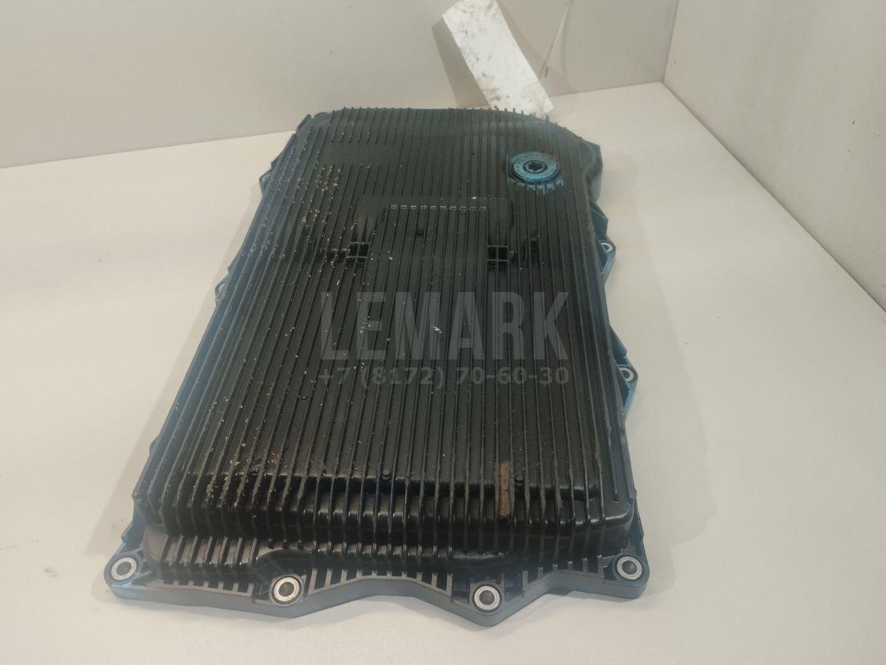 Поддон АКПП для  BMW X3 E83 2004-2010