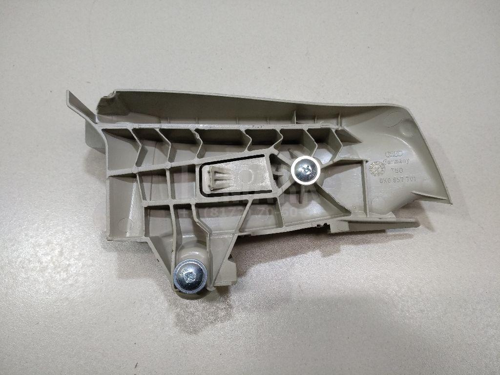 Направляющая (кузов наружные) для  BMW X5 F15/F85 2013-2018