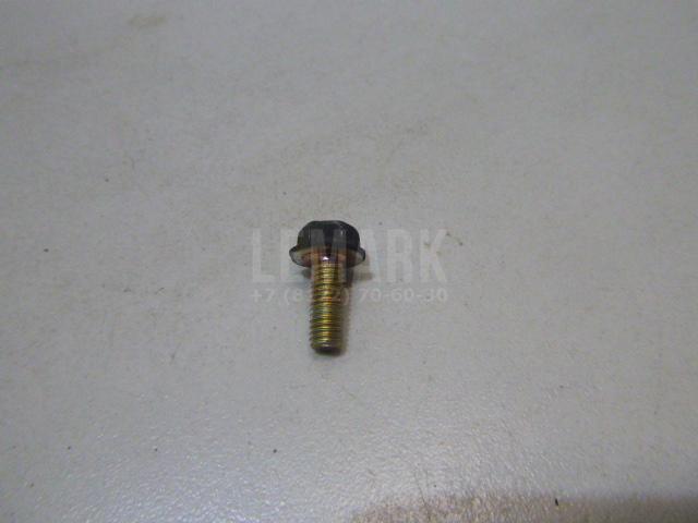 Болт 9151180616 Toyota