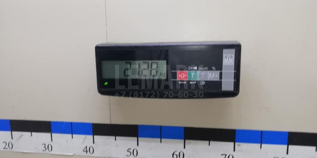 Редуктор заднего моста для  Avatr 12 2023