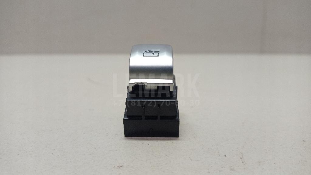 Кнопка стеклоподъемника для  BYD F3 2006-2013