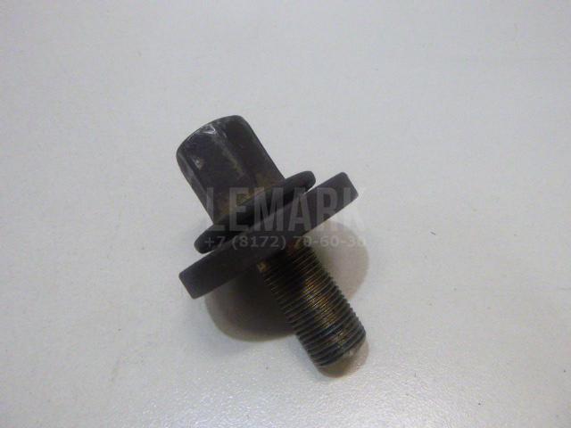 Болт коленвала 90119T0218 Toyota