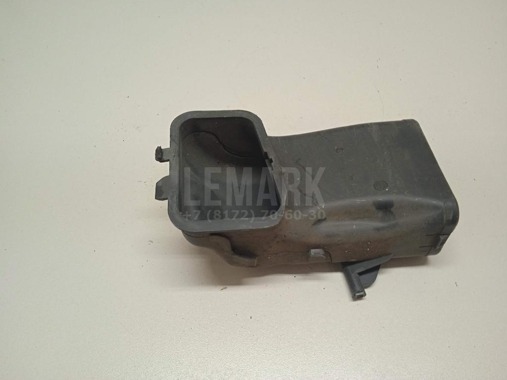 Воздухозаборник (наружный) для  Audi A3 (8L1) 1996-2003
